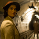 Photo: STX Entertainment